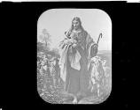 Good Shepherd-Plockhorst