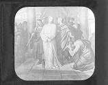 Denial Of Peter-Dietrich