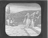 Return From Calvary-Smaltz
