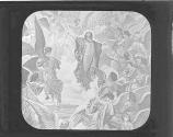 Ascension-Dore