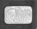 [Adoration Of Wisemen-Burne-Jones]
