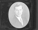 Ralph H. McClarren