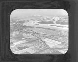 Middletown Air Depot