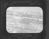 Keystone Aircraft Factory
