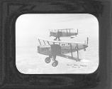 Pennsylvania National Guard Planes