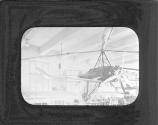 First Autogiro Built In America