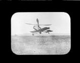 Wilford Gyroplane