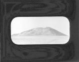 Tepe Gawra-View Of Mound