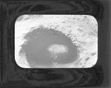 Tepe Gawra-Cooking Pot In Oven