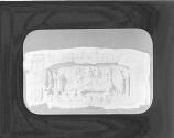Piedras Negras Lintel 3