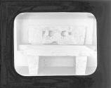 Piedras Negras Throne
