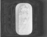Piedras Negras Stela 14