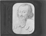 Count Alexiua Oresteren (copy of engraving)