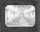 Old Church-Swedesboro NJ