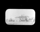 The Morton Museum