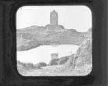 Smaylho'me Tower.J.V.