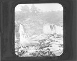 Falls Of Clyde, Bonnington.J.V.
