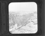 Braes O' Ballochmyle