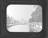 St Anthonieswaag, Amsterdam