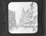 Frederick Street, Berlin