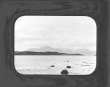 Skye From Balmaccarra