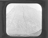 Blaven