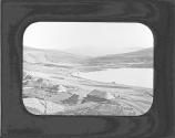 Uig Bay, Skye