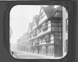 High Street, Rochester