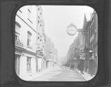 High Street, Rochester