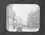 High Street, Rochester