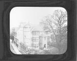 Eastgate House, Rochester