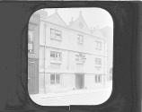 Watts Charity, Rochester