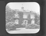 Gadshill, Rochester