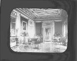 Green Drawing Room, Windsor Castle