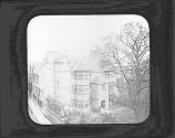 Eastgate House, Rochester