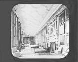 Gothic Hall, Welbeck Abbey