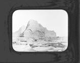 Iceberg Near Disco. J.V.