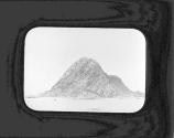 Dalrymple Rock. J.V. Reg'd