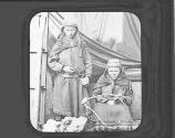 Lapp Women