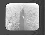 Deerness-Gloup. J.V.