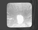 Hole of Row, Sandwick. J.V.