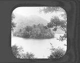 Ellen's Isle. J.V.