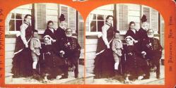 [Family portrait]