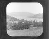 Ullswater.