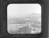 Glen Tilt.