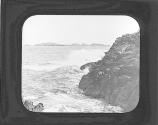 Scilly Isles- St Martins.
