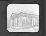 City Hall, Dublin