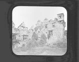 Donegal Castle Donegal