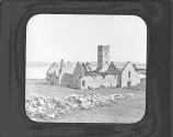 Russert Abbey Co. Mayo