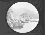 The Colleen Bawn Rock Co. Killarney